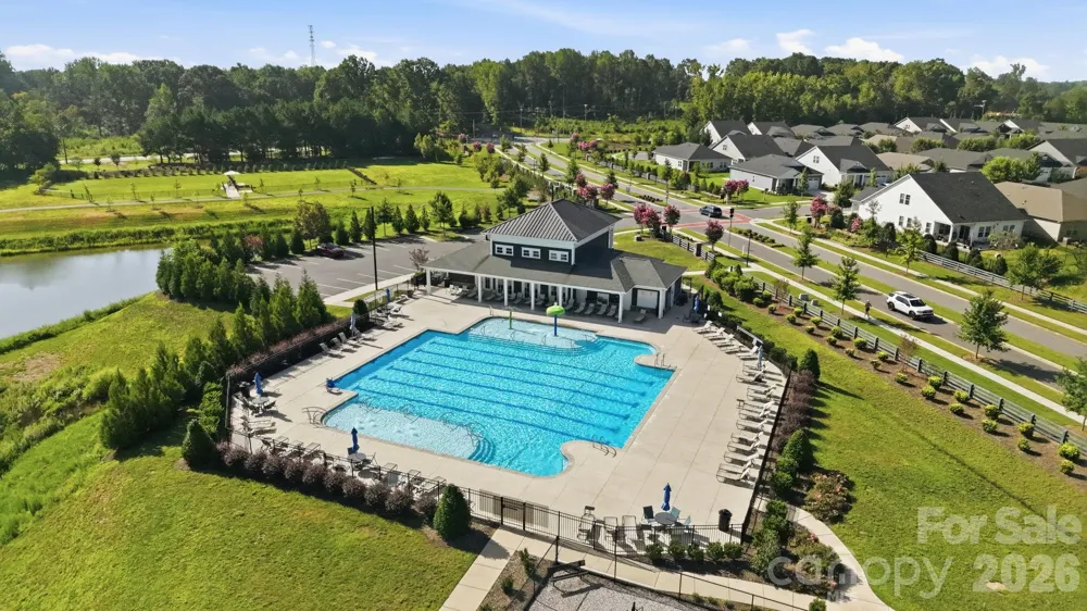 9113 Myrna Drive Gastonia, NC 28056