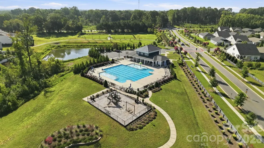9113 Myrna Drive Gastonia, NC 28056