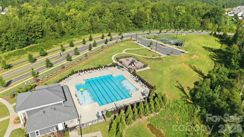 9113 Myrna Drive Gastonia, NC 28056