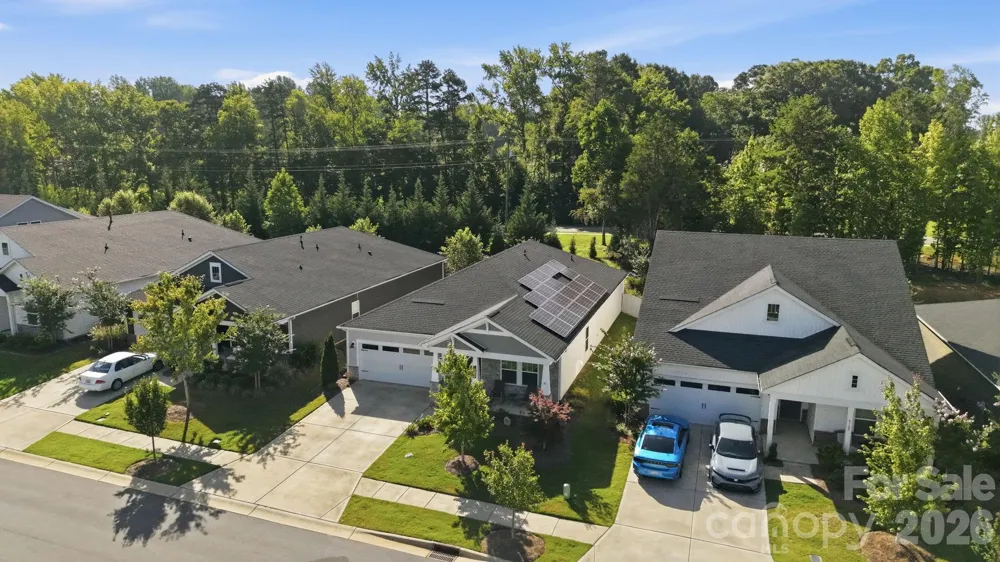 9113 Myrna Drive Gastonia, NC 28056