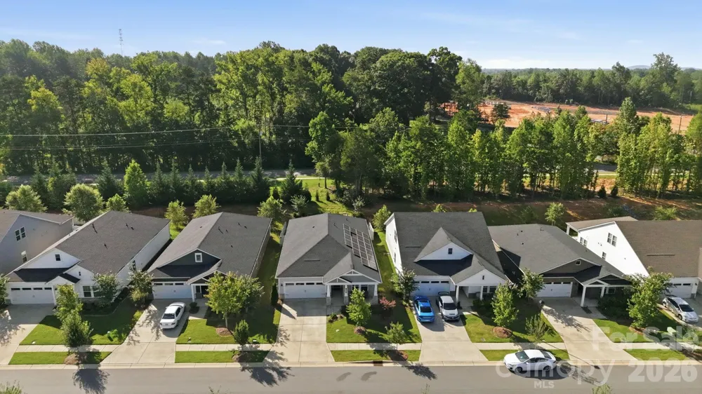 9113 Myrna Drive Gastonia, NC 28056