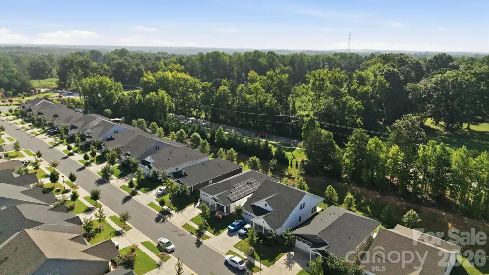 9113 Myrna Drive Gastonia, NC 28056