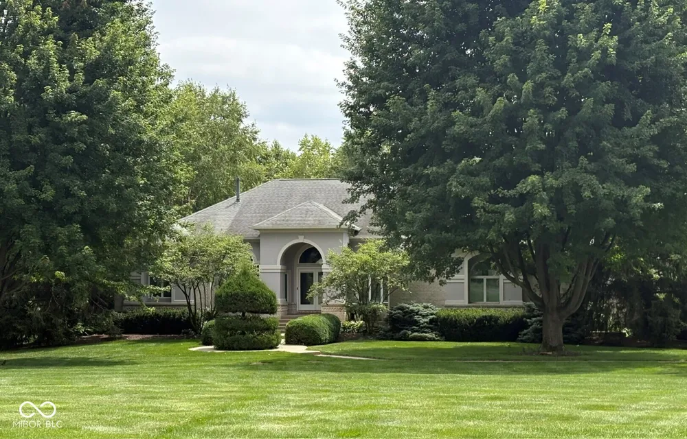 3609 E 191st Street Westfield, IN 46062