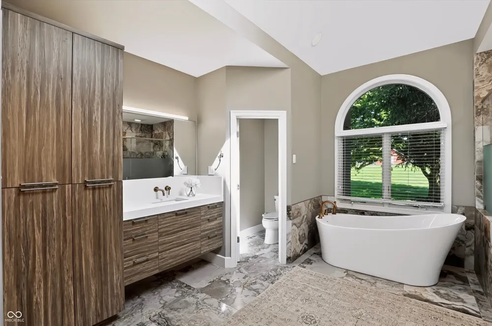 3609 E 191st Street Westfield, IN 46062