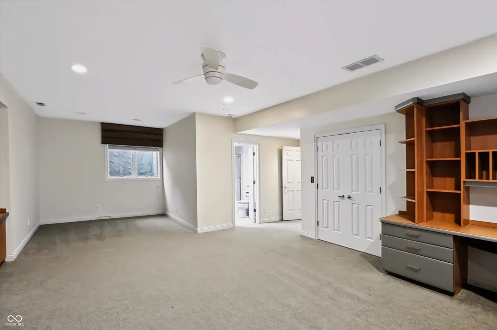 3609 E 191st Street Westfield, IN 46062