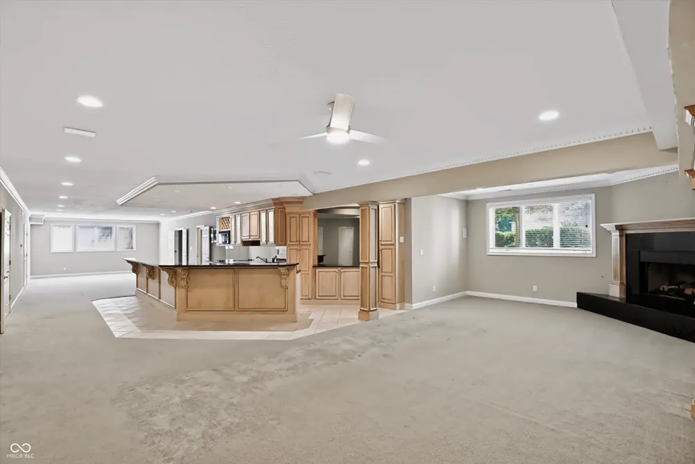 3609 E 191st Street Westfield, IN 46062