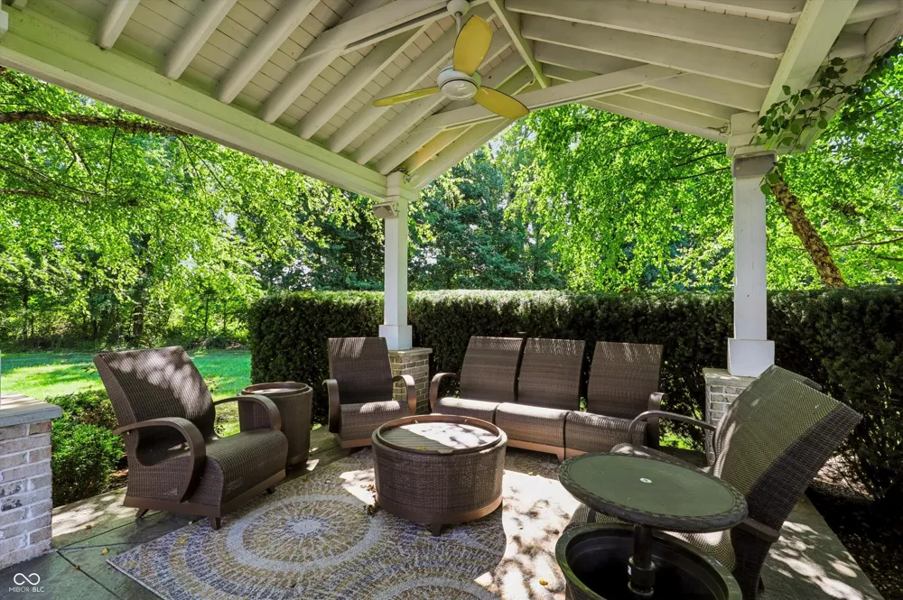 3609 E 191st Street Westfield, IN 46062