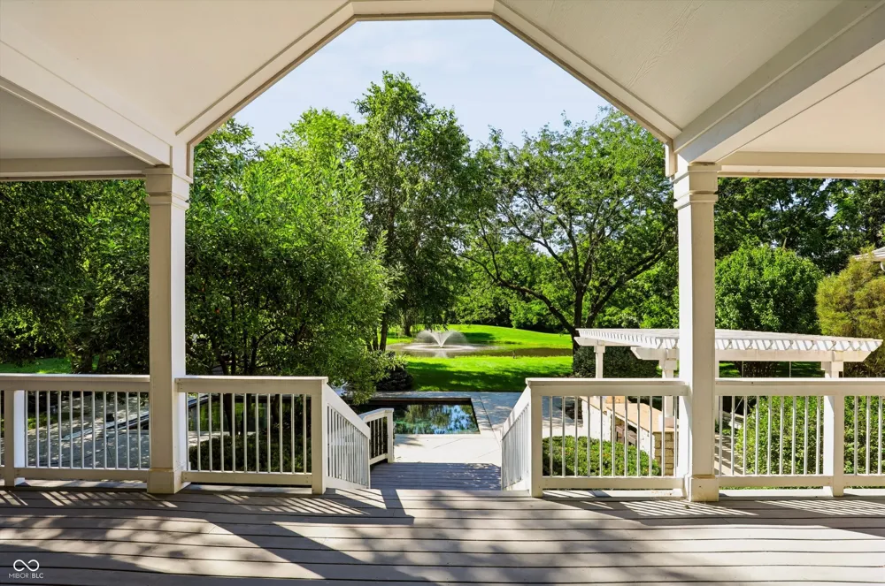 3609 E 191st Street Westfield, IN 46062