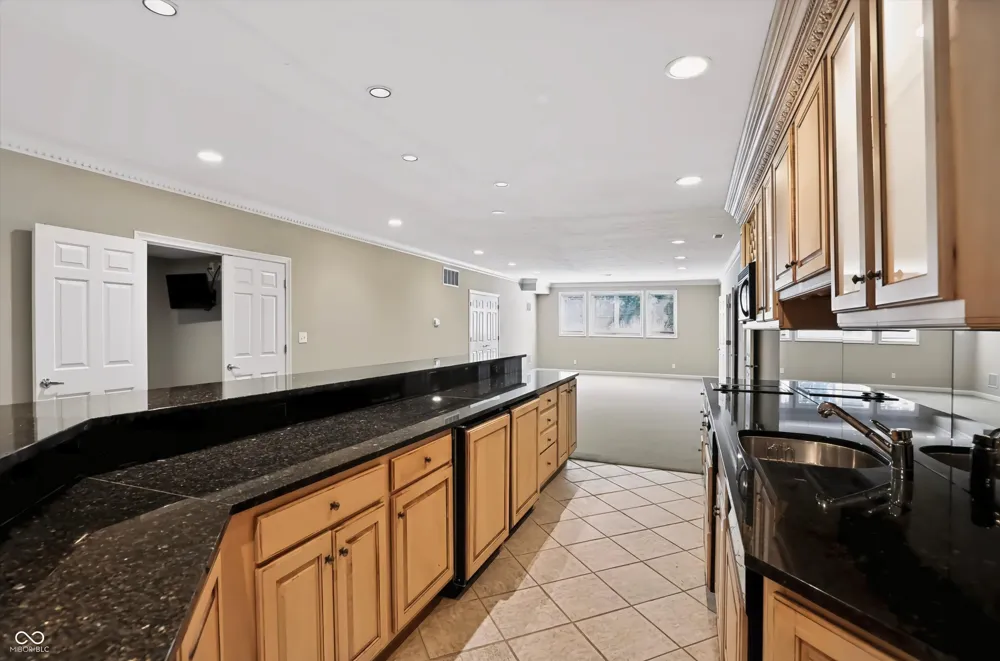 3609 E 191st Street Westfield, IN 46062