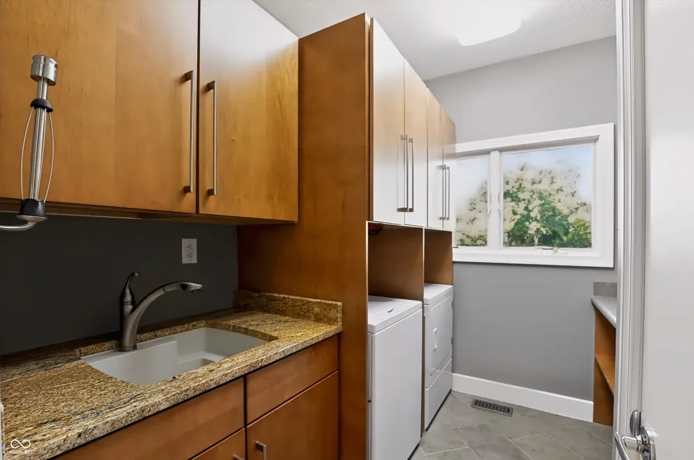3609 E 191st Street Westfield, IN 46062