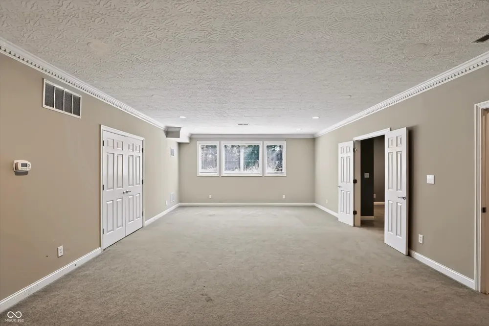 3609 E 191st Street Westfield, IN 46062