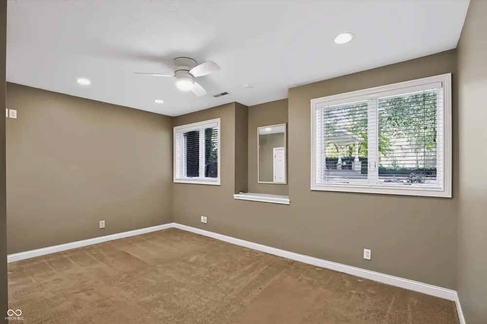 3609 E 191st Street Westfield, IN 46062
