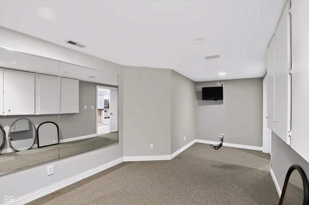 3609 E 191st Street Westfield, IN 46062