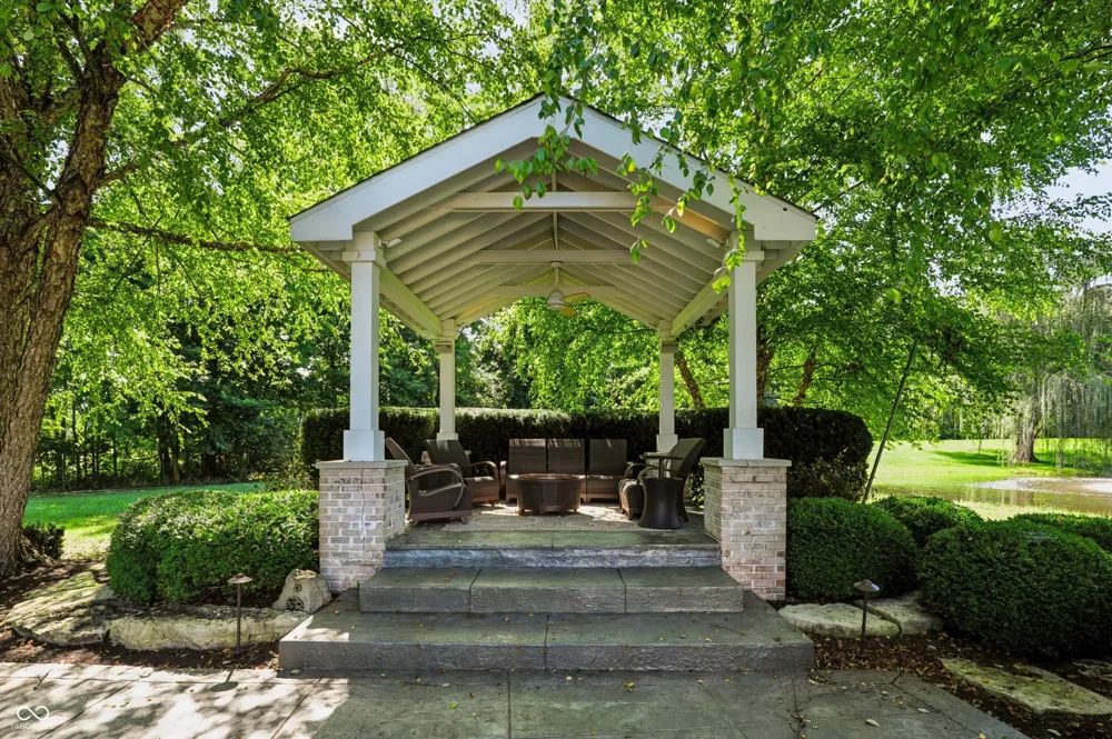 3609 E 191st Street Westfield, IN 46062