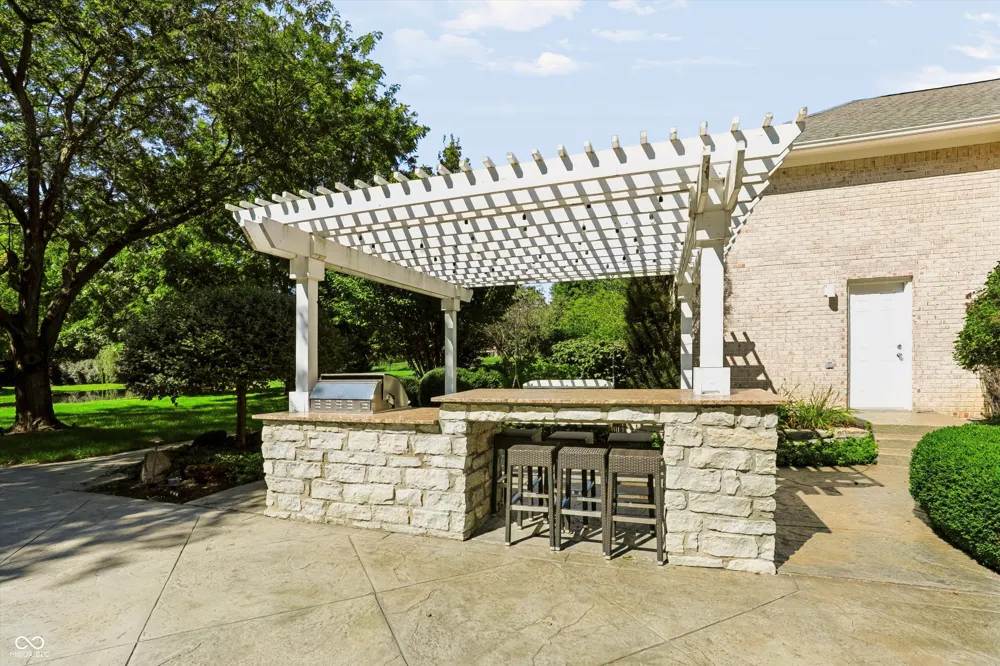 3609 E 191st Street Westfield, IN 46062