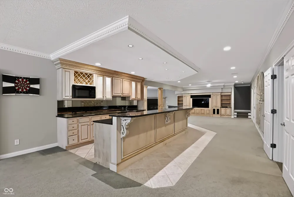 3609 E 191st Street Westfield, IN 46062