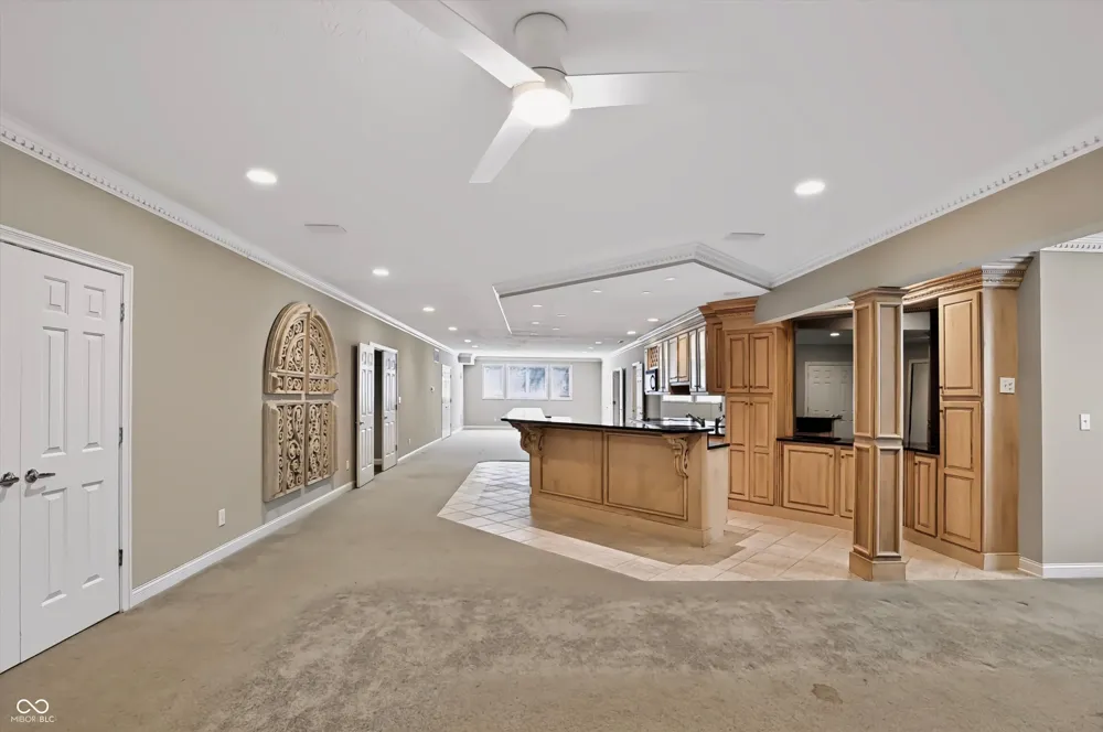 3609 E 191st Street Westfield, IN 46062