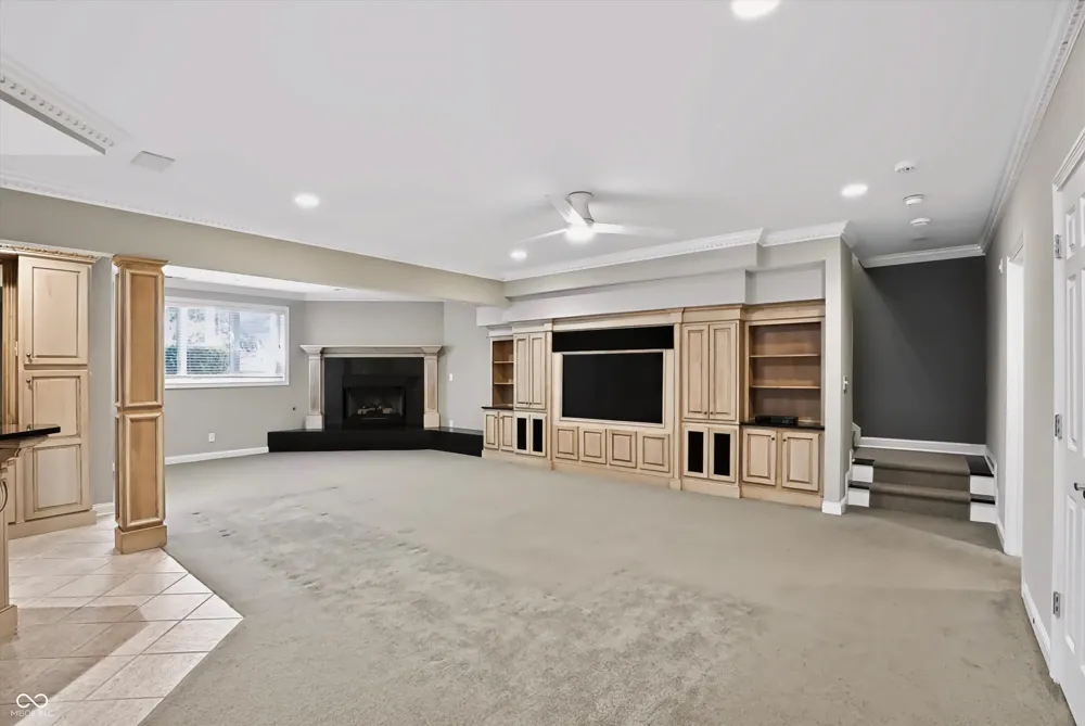 3609 E 191st Street Westfield, IN 46062