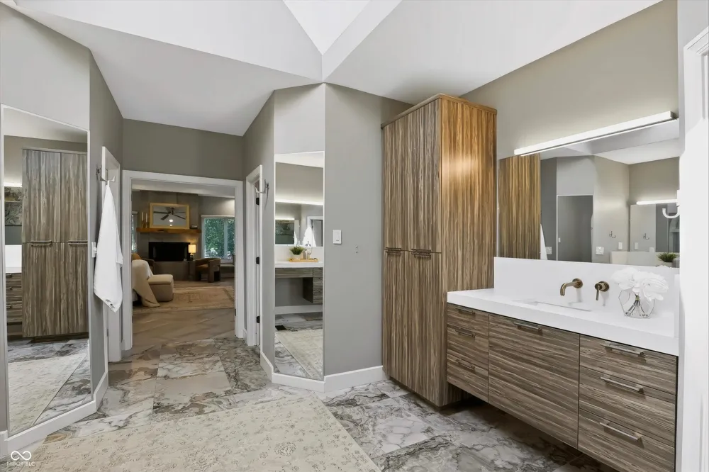 3609 E 191st Street Westfield, IN 46062