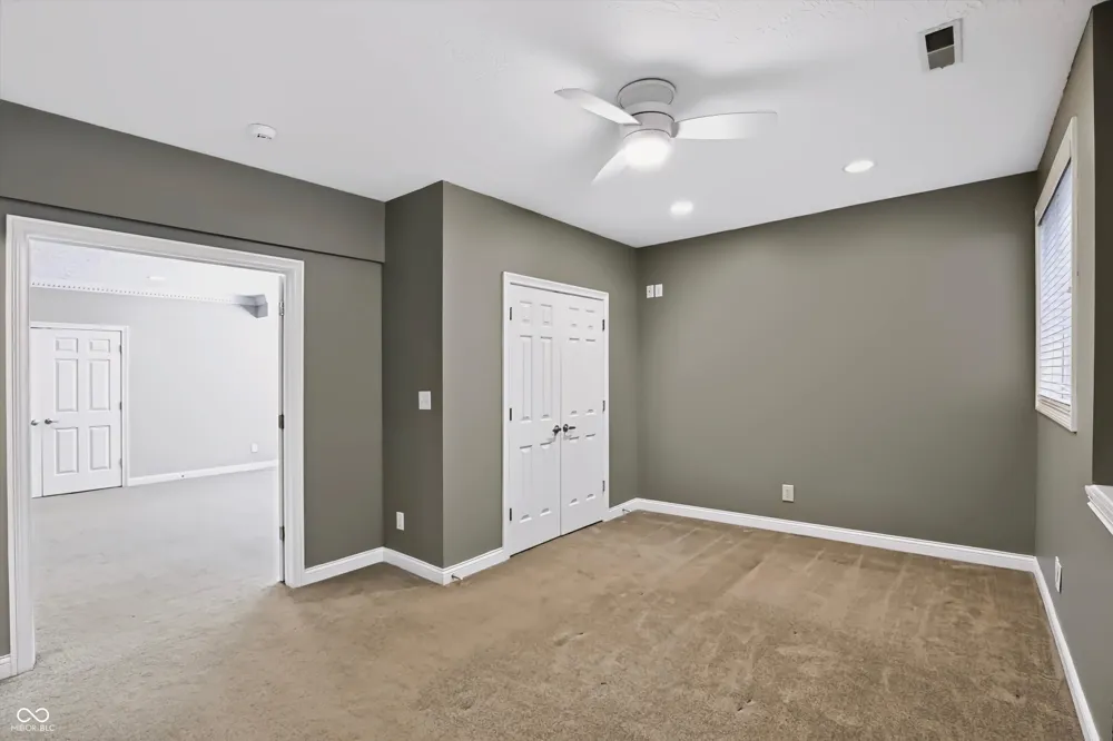 3609 E 191st Street Westfield, IN 46062