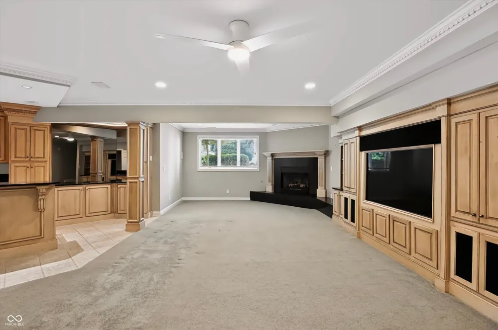 3609 E 191st Street Westfield, IN 46062