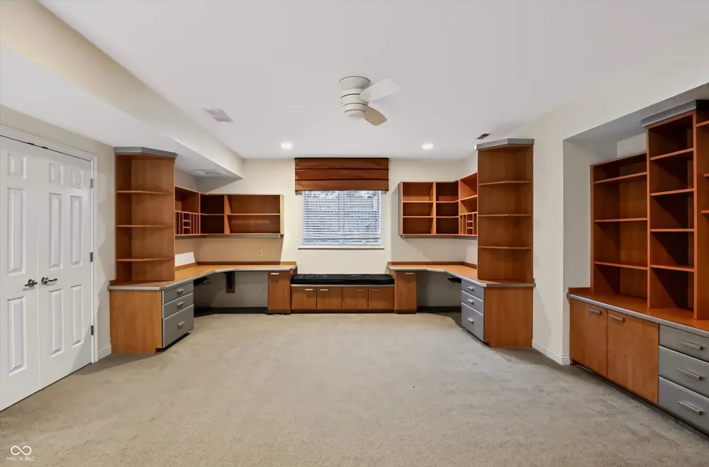 3609 E 191st Street Westfield, IN 46062