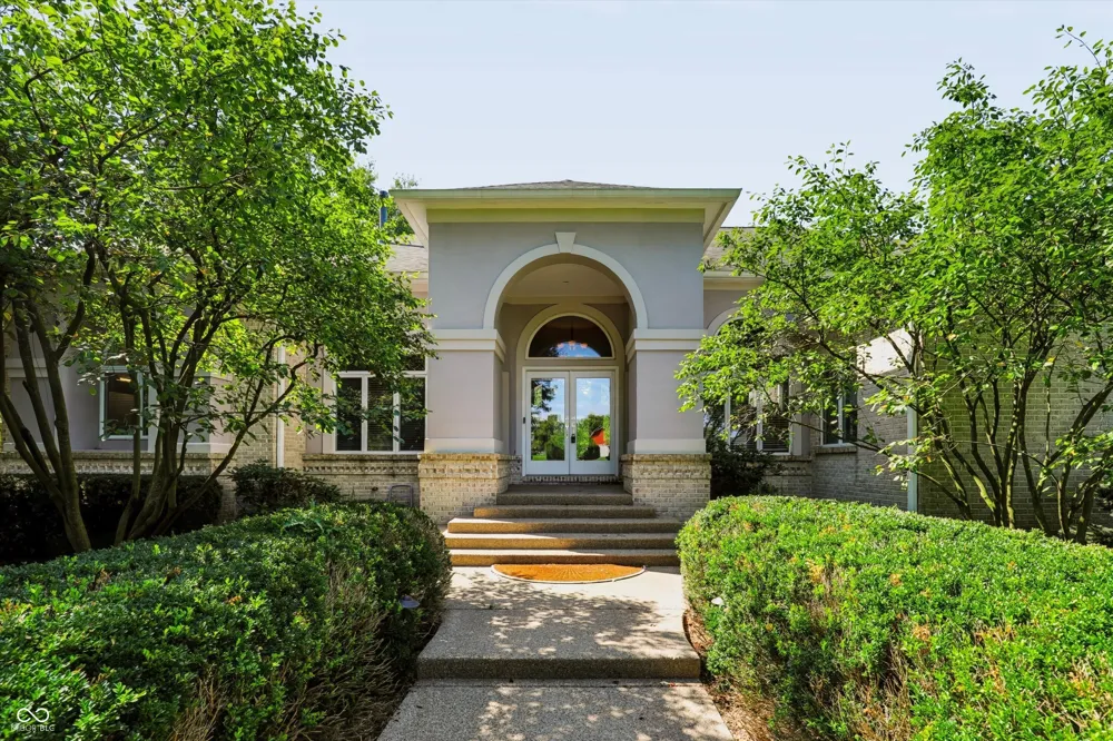 3609 E 191st Street Westfield, IN 46062
