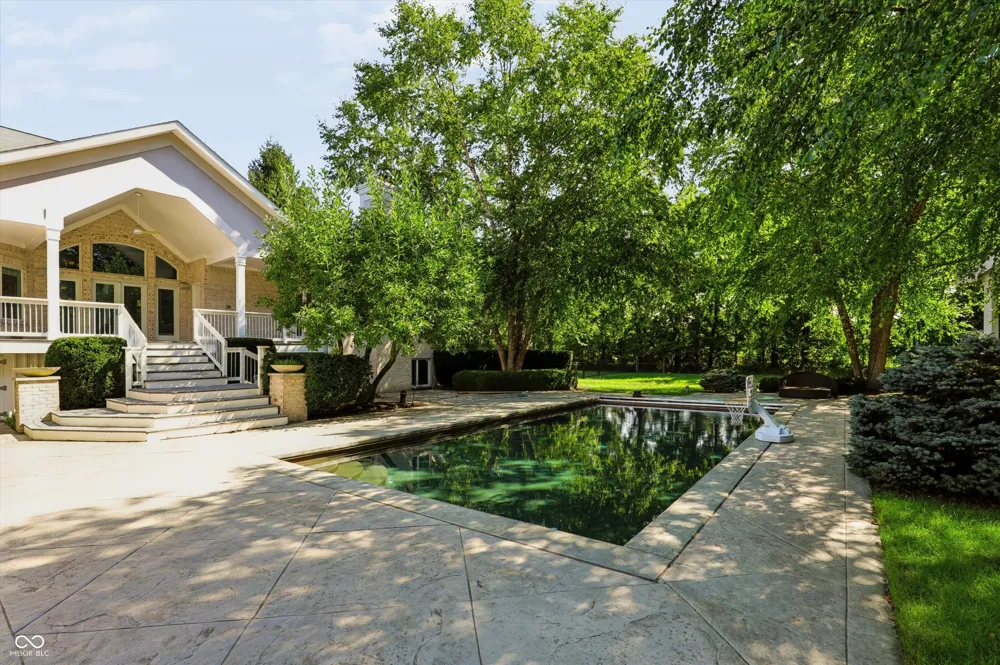 3609 E 191st Street Westfield, IN 46062