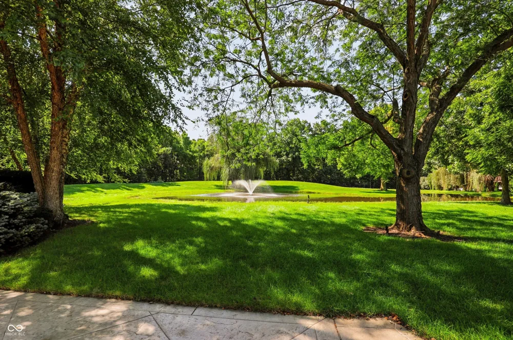 3609 E 191st Street Westfield, IN 46062
