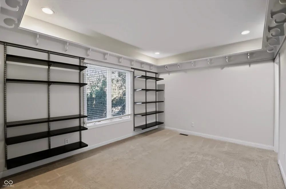 3609 E 191st Street Westfield, IN 46062