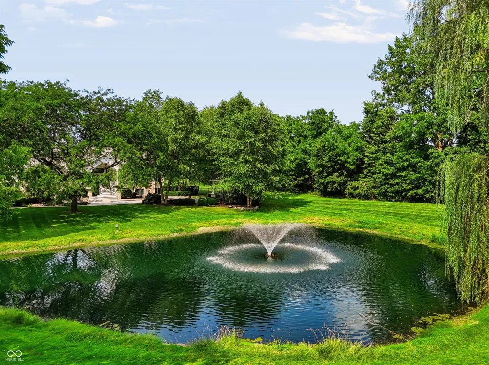 3609 E 191st Street Westfield, IN 46062
