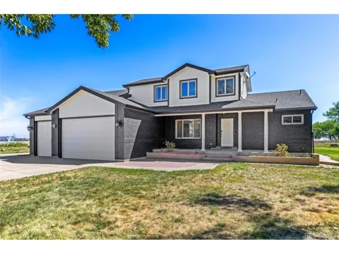 5602 County Road 15