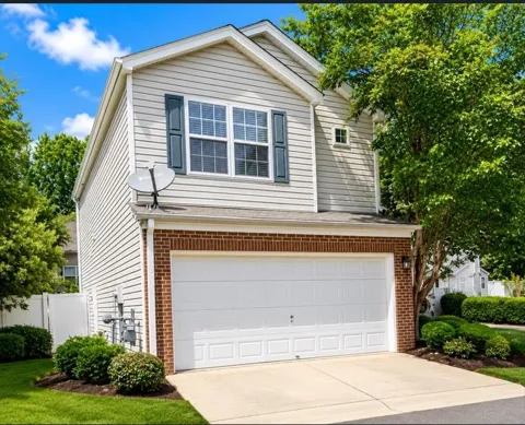 170 Windcroft Court NW