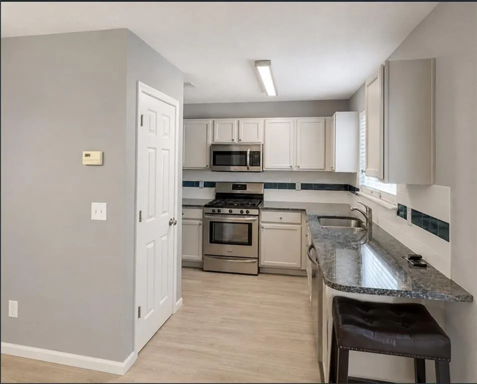 170 Windcroft Court NW Acworth, GA 30101