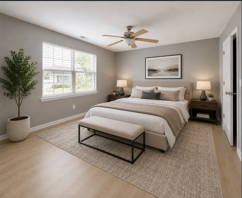 170 Windcroft Court NW Acworth, GA 30101