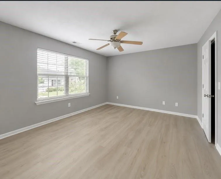 170 Windcroft Court NW Acworth, GA 30101