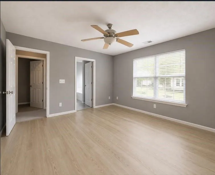 170 Windcroft Court NW Acworth, GA 30101