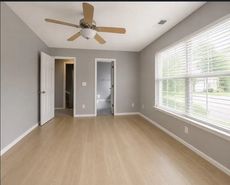 170 Windcroft Court NW Acworth, GA 30101