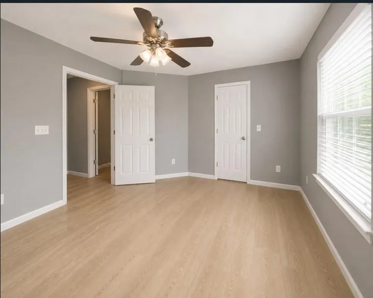 170 Windcroft Court NW Acworth, GA 30101