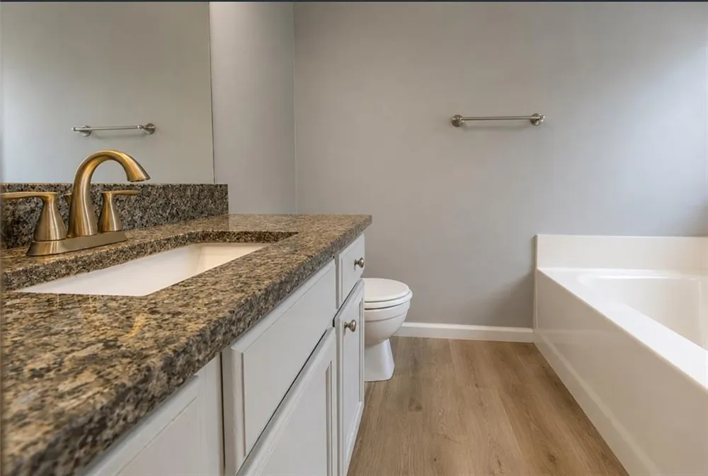 170 Windcroft Court NW Acworth, GA 30101