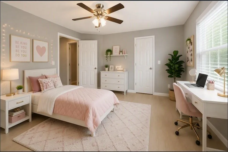170 Windcroft Court NW Acworth, GA 30101