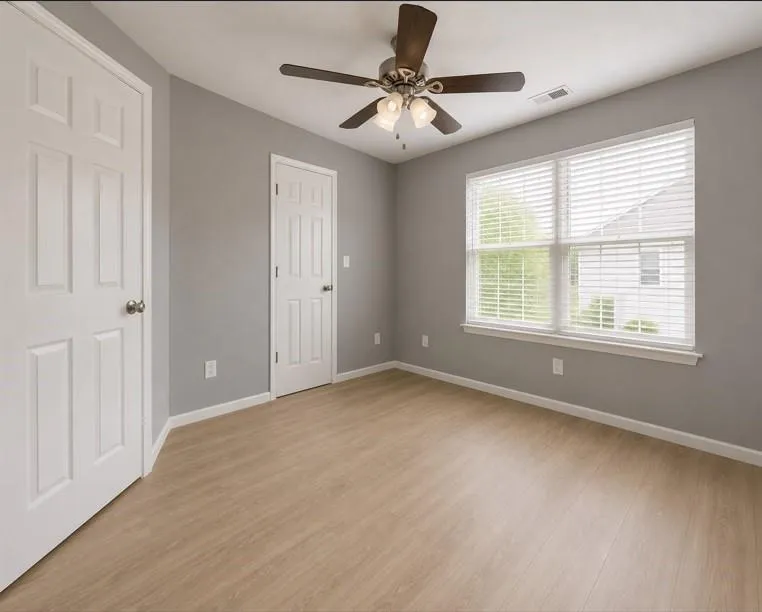 170 Windcroft Court NW Acworth, GA 30101