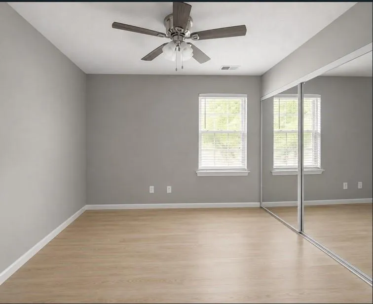 170 Windcroft Court NW Acworth, GA 30101