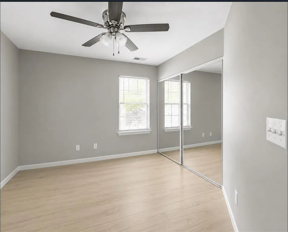 170 Windcroft Court NW Acworth, GA 30101