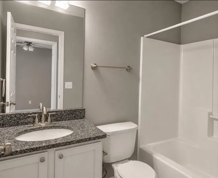 170 Windcroft Court NW Acworth, GA 30101
