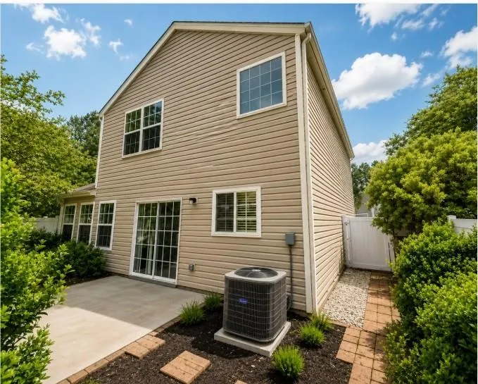 170 Windcroft Court NW Acworth, GA 30101