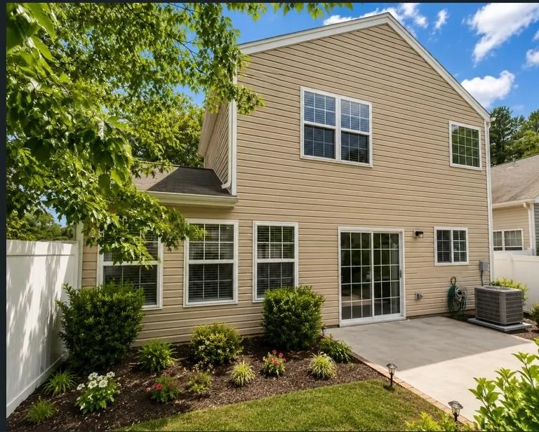 170 Windcroft Court NW Acworth, GA 30101