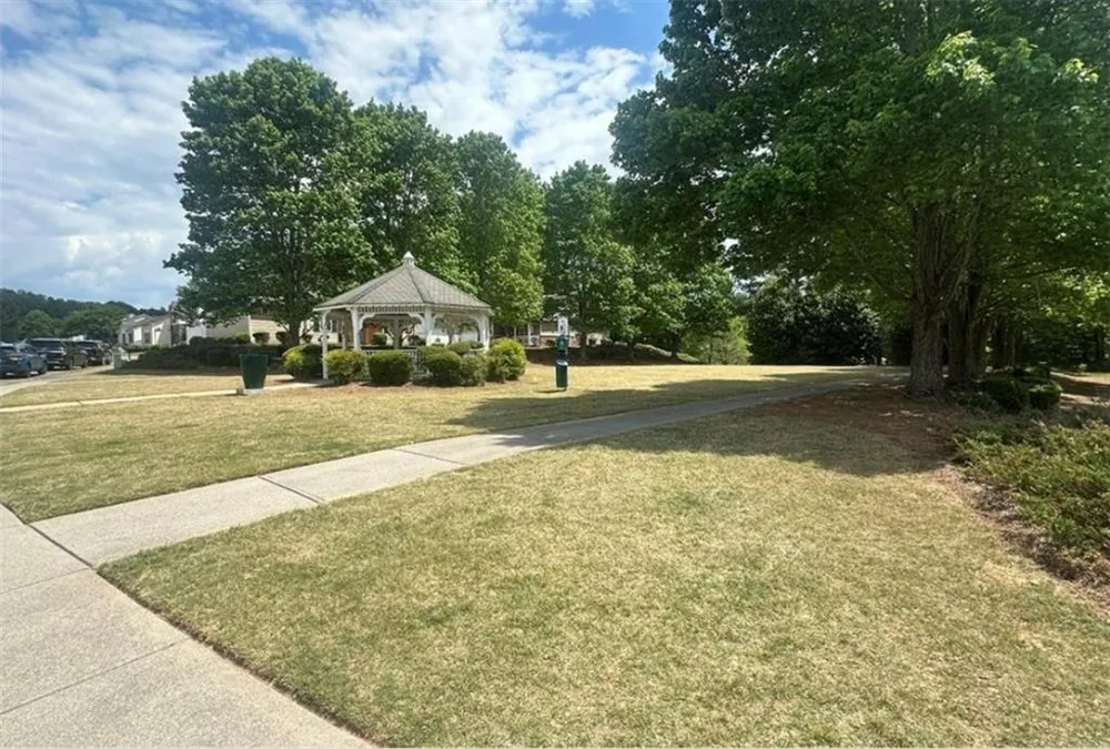170 Windcroft Court NW Acworth, GA 30101