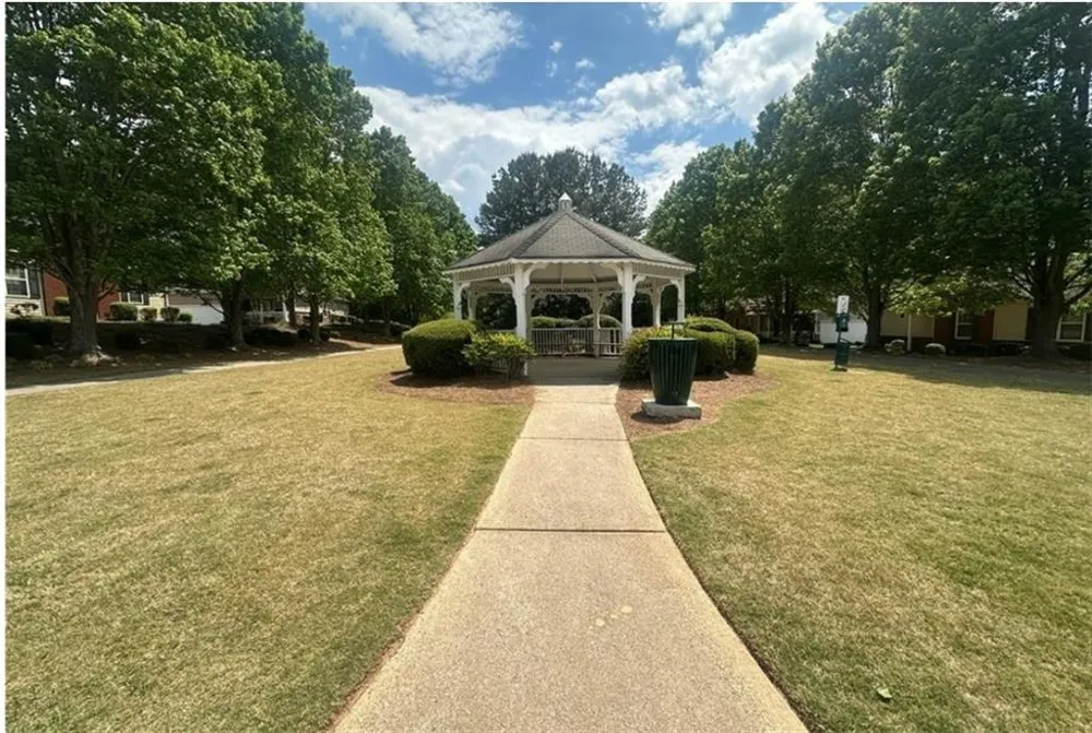 170 Windcroft Court NW Acworth, GA 30101