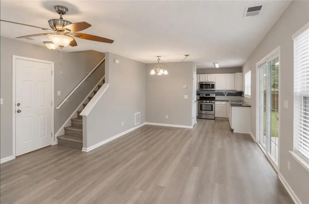 170 Windcroft Court NW Acworth, GA 30101